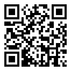 微信扫一扫二维码