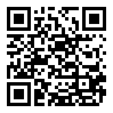 微信扫一扫二维码