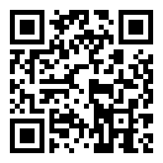 微信扫一扫二维码