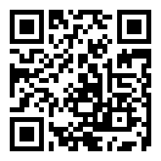 微信扫一扫二维码