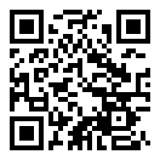 微信扫一扫二维码