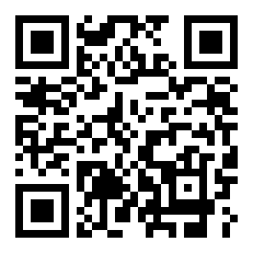 微信扫一扫二维码