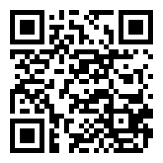 微信扫一扫二维码