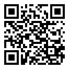 微信扫一扫二维码
