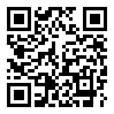 微信扫一扫二维码