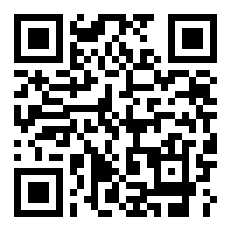 微信扫一扫二维码