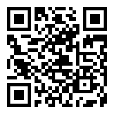 微信扫一扫二维码