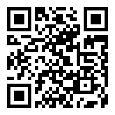 微信扫一扫二维码