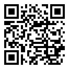 微信扫一扫二维码