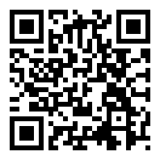 微信扫一扫二维码