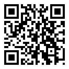 微信扫一扫二维码