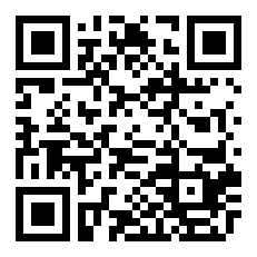 微信扫一扫二维码