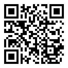 微信扫一扫二维码