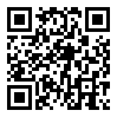 微信扫一扫二维码