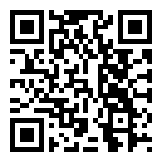 微信扫一扫二维码