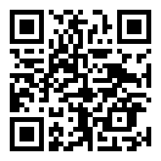 微信扫一扫二维码