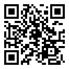 微信扫一扫二维码