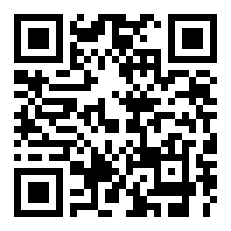 微信扫一扫二维码