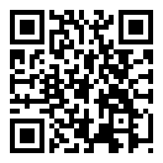 微信扫一扫二维码