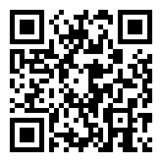 微信扫一扫二维码