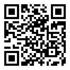 微信扫一扫二维码