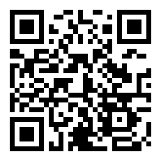 微信扫一扫二维码