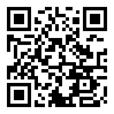 微信扫一扫二维码