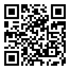 微信扫一扫二维码