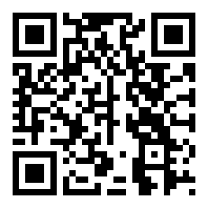 微信扫一扫二维码