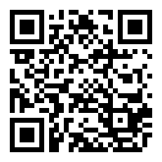 微信扫一扫二维码