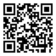 微信扫一扫二维码