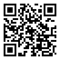 微信扫一扫二维码