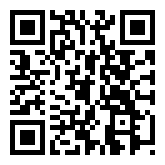 微信扫一扫二维码