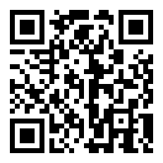 微信扫一扫二维码
