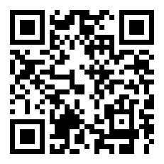 微信扫一扫二维码