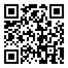 微信扫一扫二维码