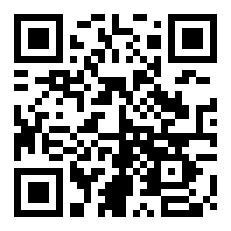 微信扫一扫二维码