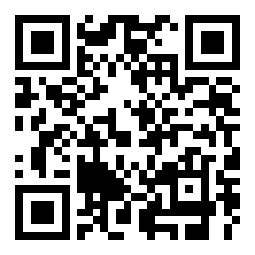 微信扫一扫二维码