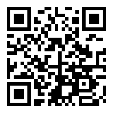 微信扫一扫二维码