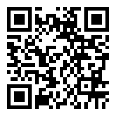 微信扫一扫二维码