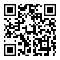 微信扫一扫二维码