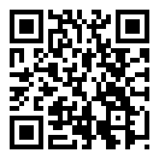 微信扫一扫二维码