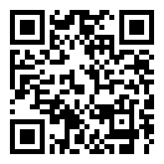 微信扫一扫二维码