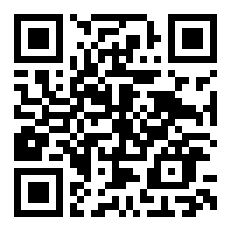 微信扫一扫二维码