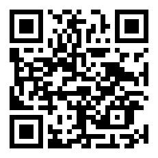 微信扫一扫二维码